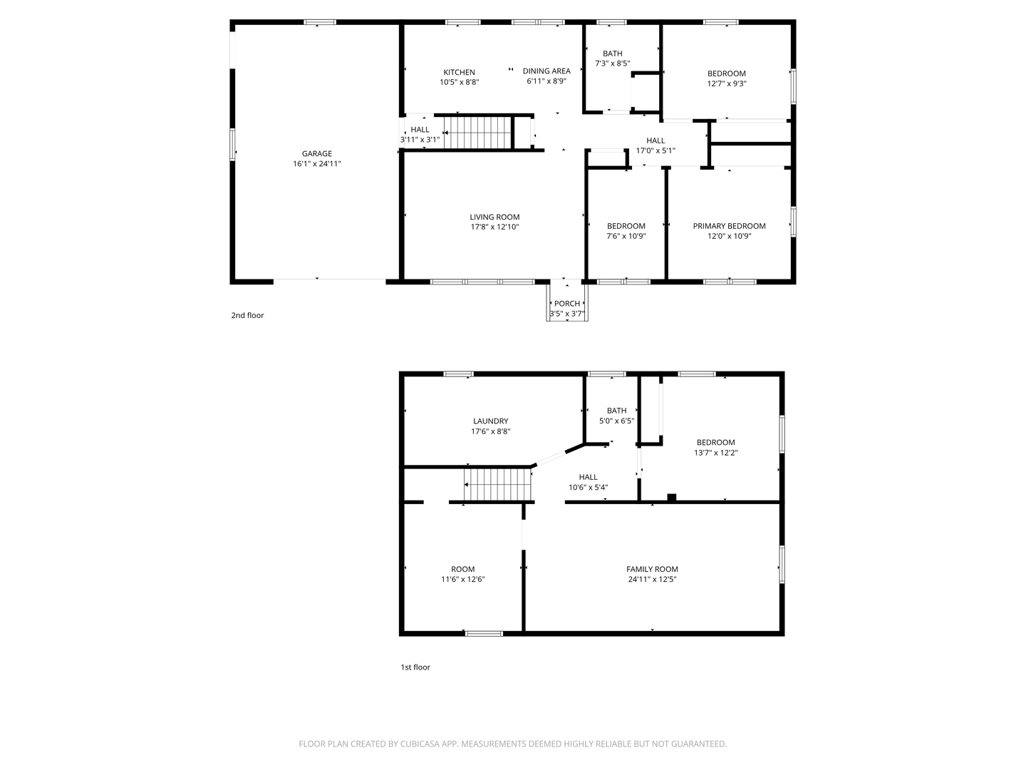 1714 Hebron Avenue, Zion, IL 60099