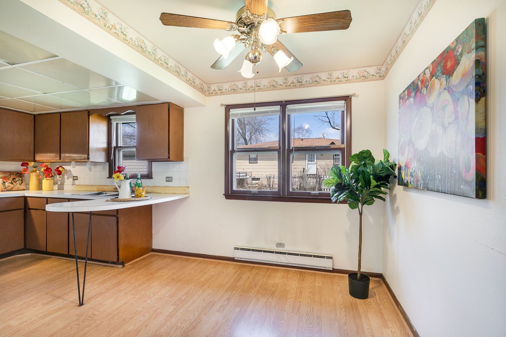 1714 Hebron Avenue, Zion, IL 60099