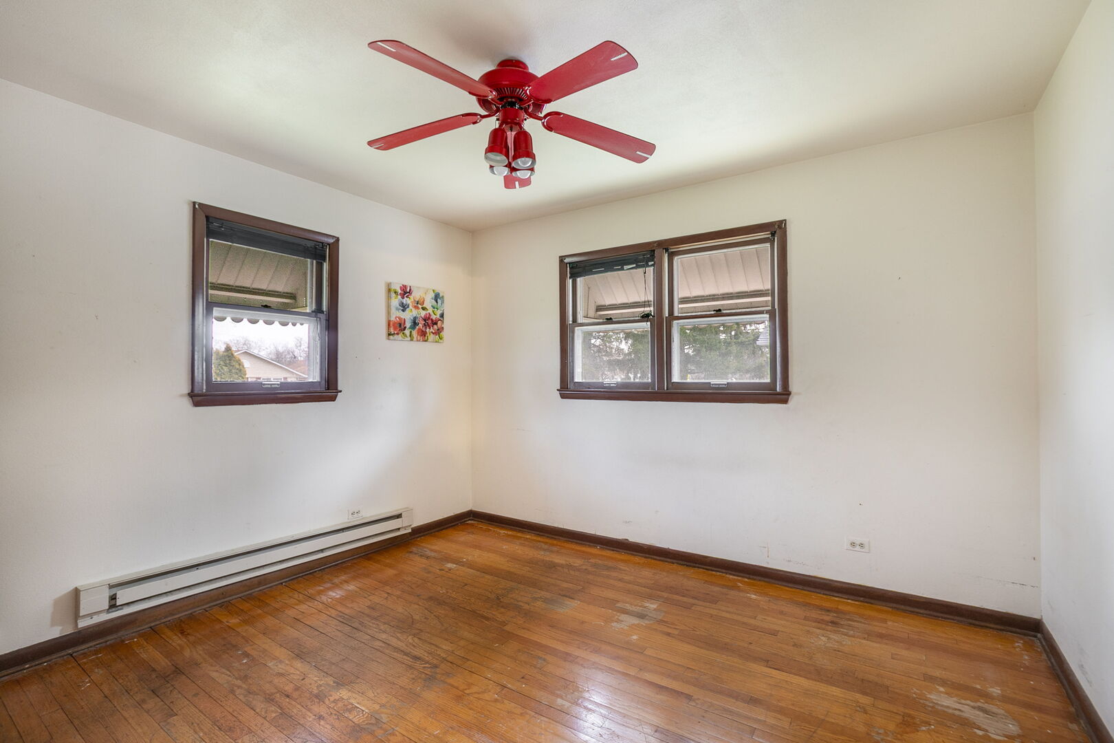 1714 Hebron Avenue, Zion, IL 60099