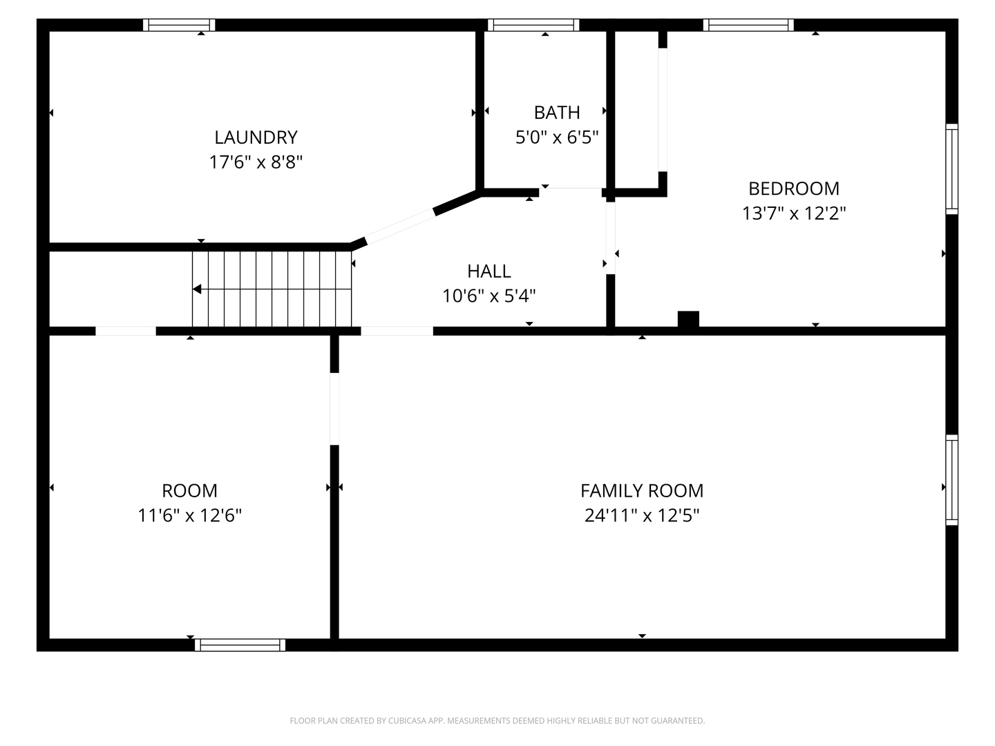 1714 Hebron Avenue, Zion, IL 60099