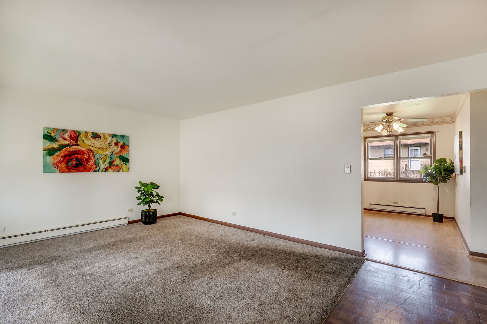 1714 Hebron Avenue, Zion, IL 60099