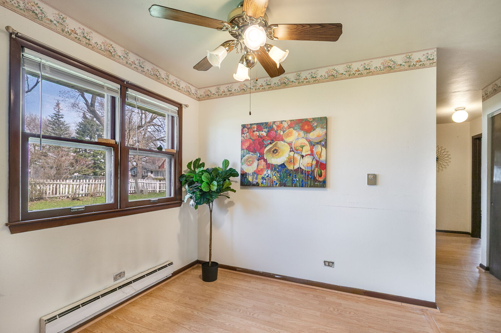 1714 Hebron Avenue, Zion, IL 60099