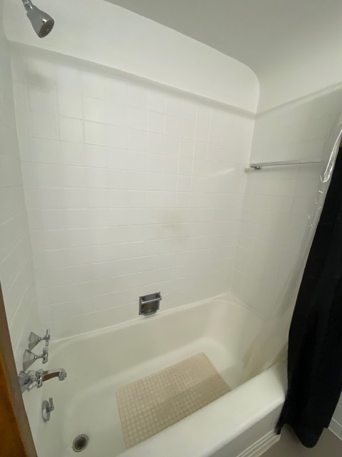 1806 Grove Avenue #1, Berwyn, IL 60402