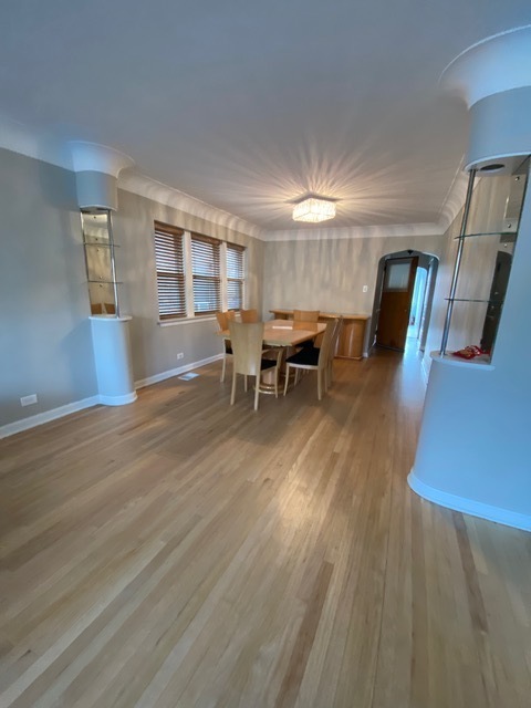 1806 Grove Avenue #1, Berwyn, IL 60402