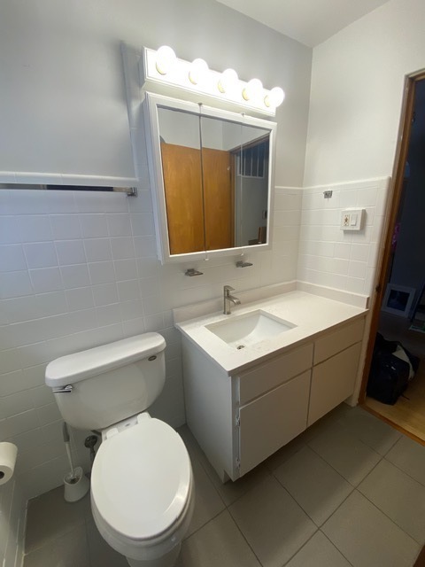 1806 Grove Avenue #1, Berwyn, IL 60402