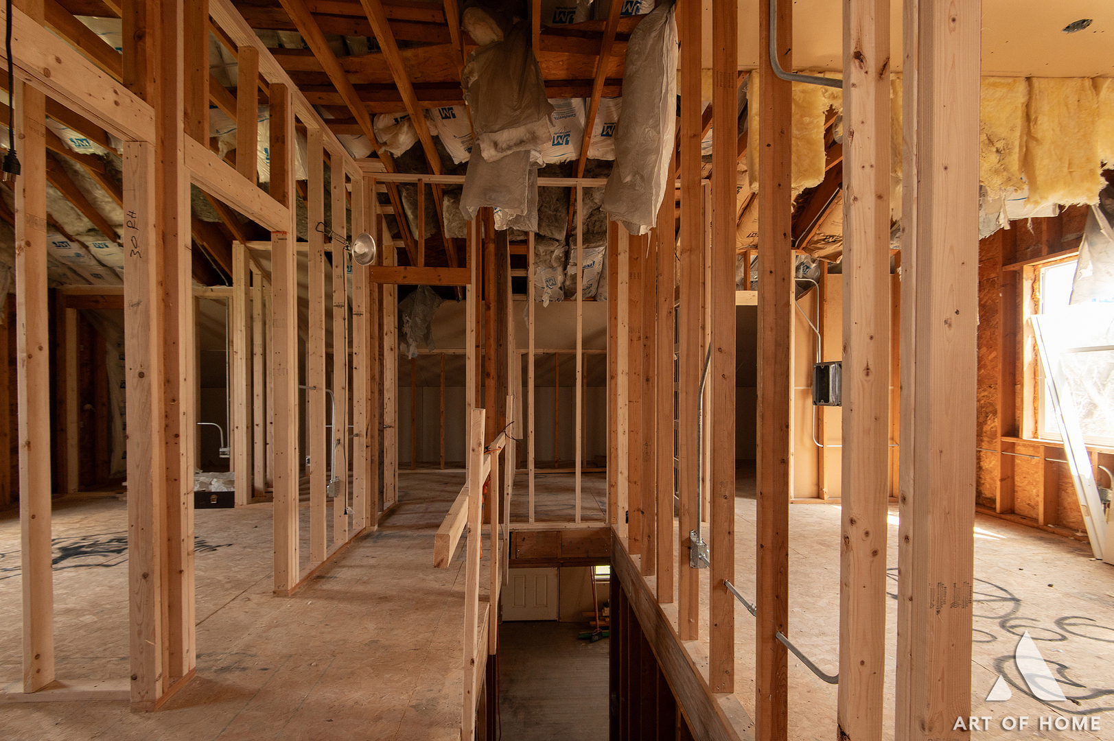 5608 Lenox Road, Lisle, IL 60532