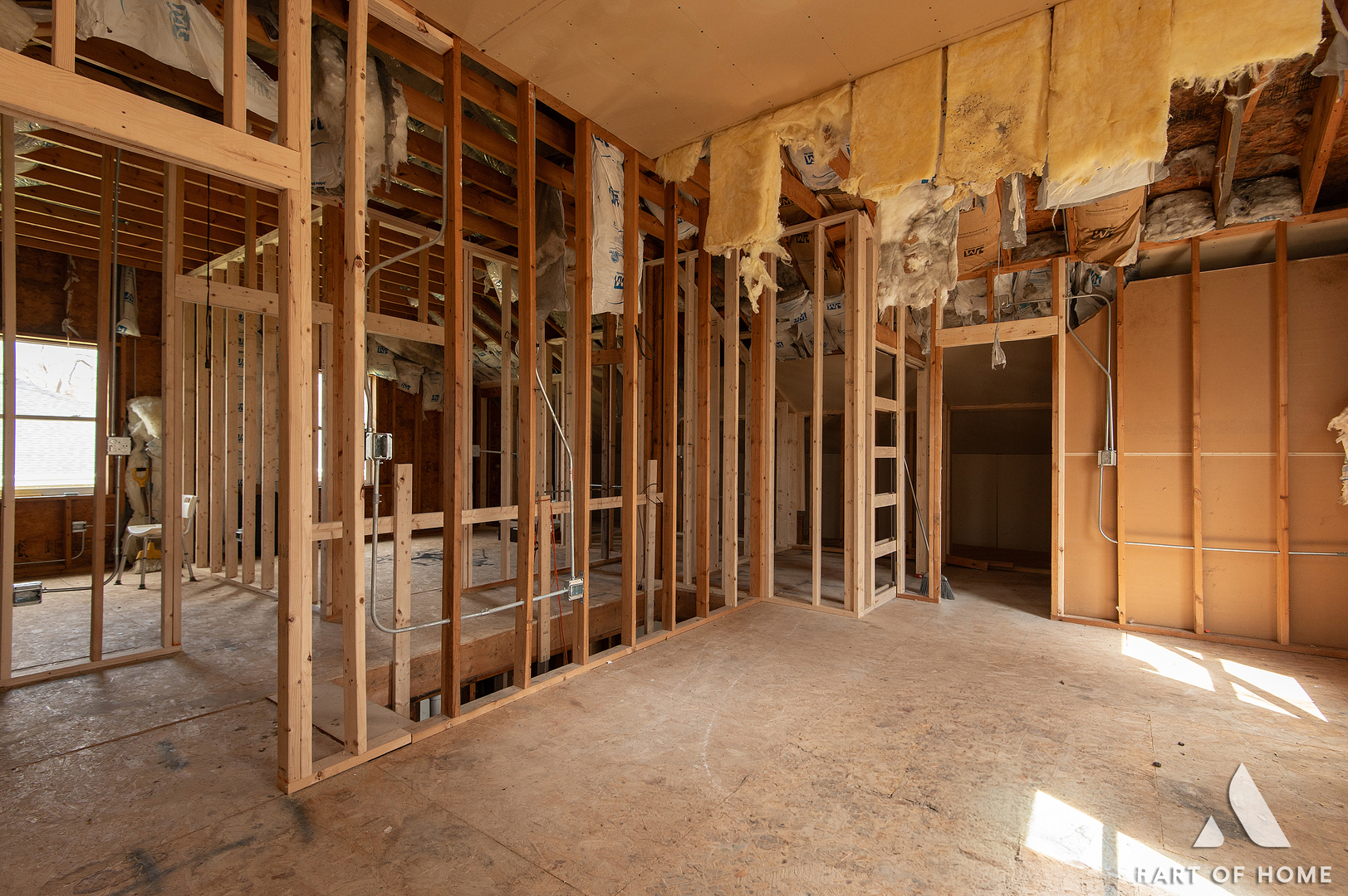 5608 Lenox Road, Lisle, IL 60532