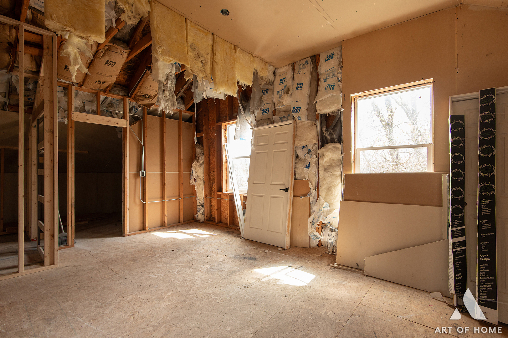 5608 Lenox Road, Lisle, IL 60532