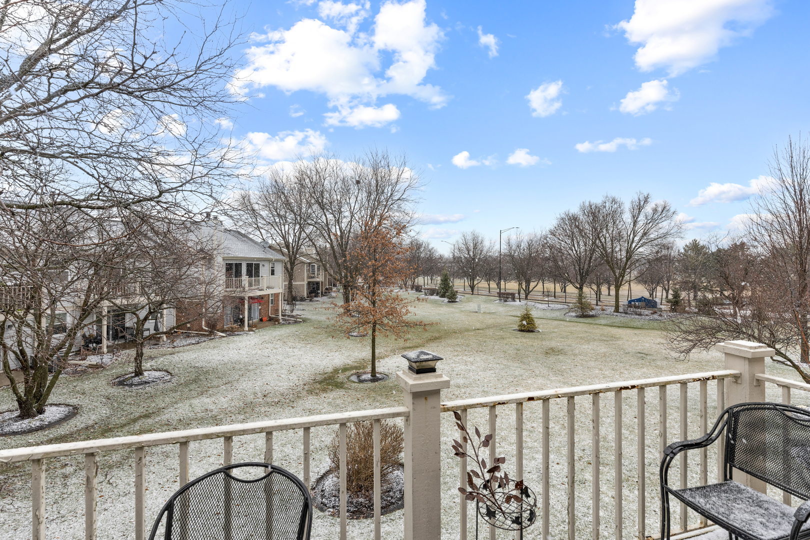 2838 Meadow Lane #W-2, Schaumburg, IL 60193