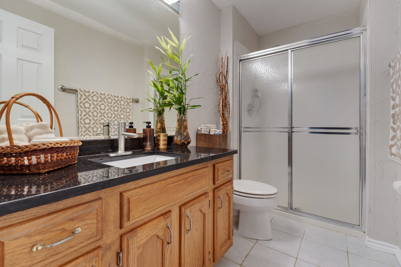 2838 Meadow Lane #W-2, Schaumburg, IL 60193