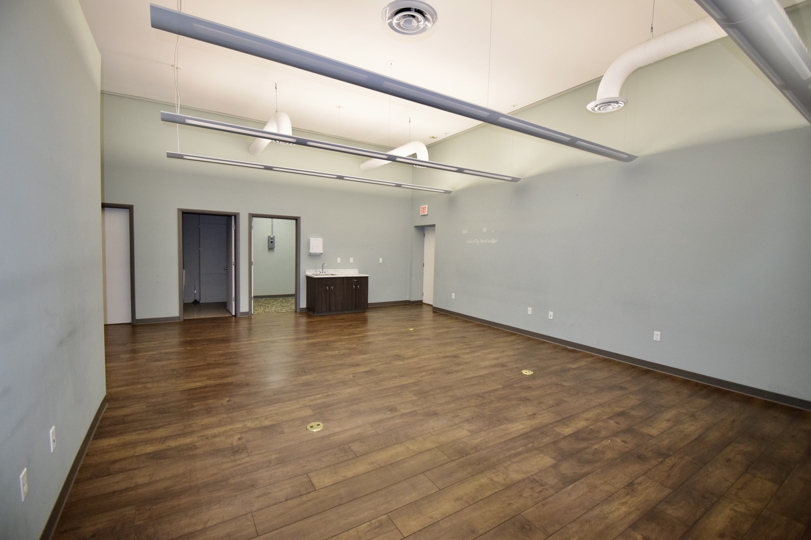 208 parkinson Street, Normal, IL 61761