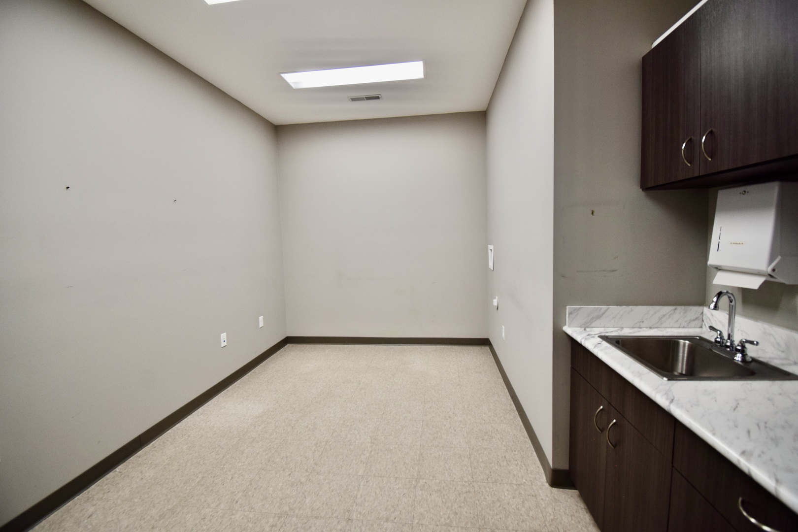 208 parkinson Street, Normal, IL 61761