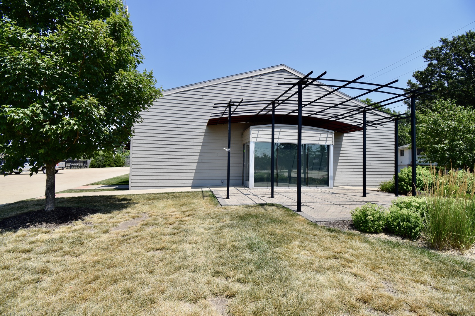 208 parkinson Street, Normal, IL 61761