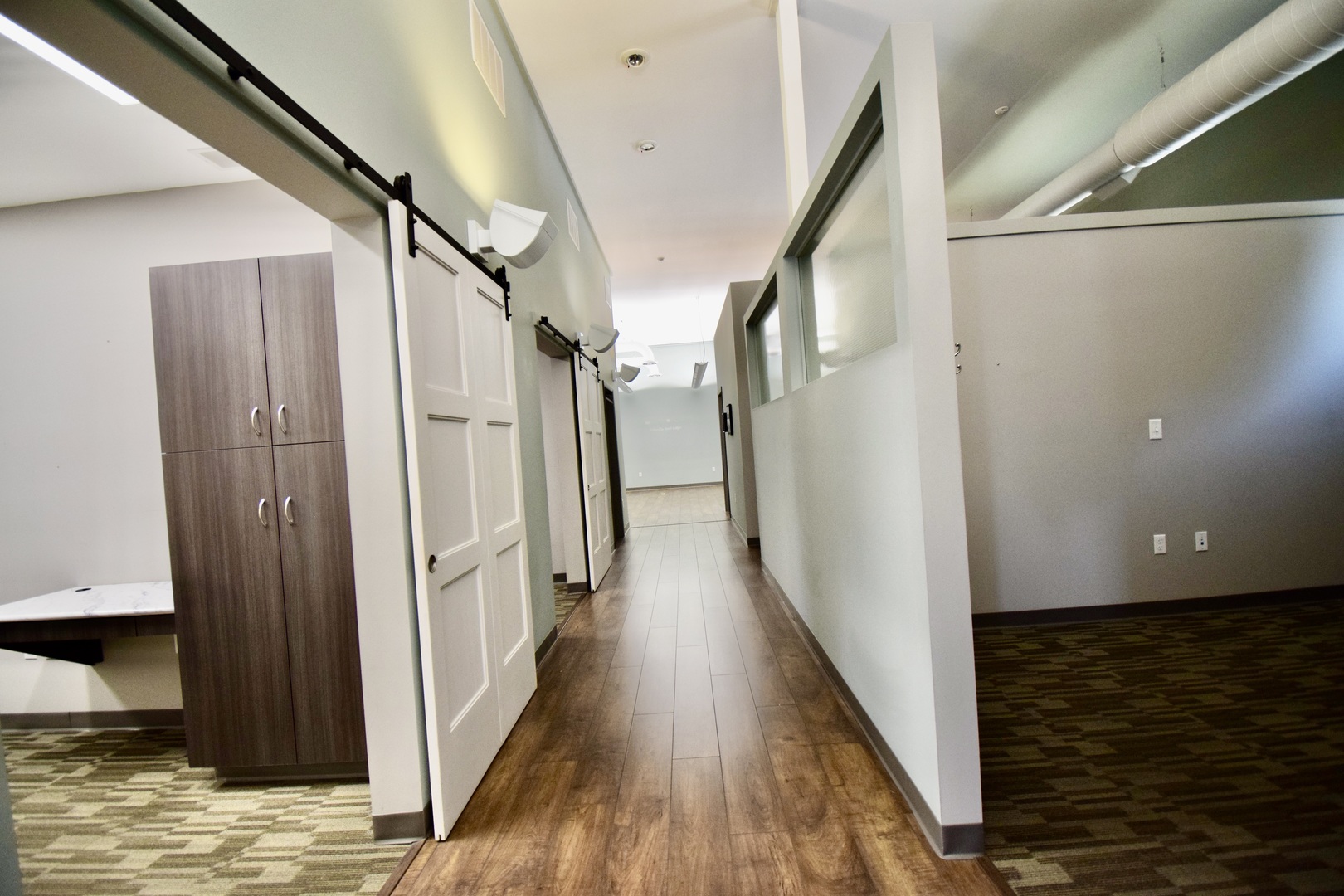 208 parkinson Street, Normal, IL 61761