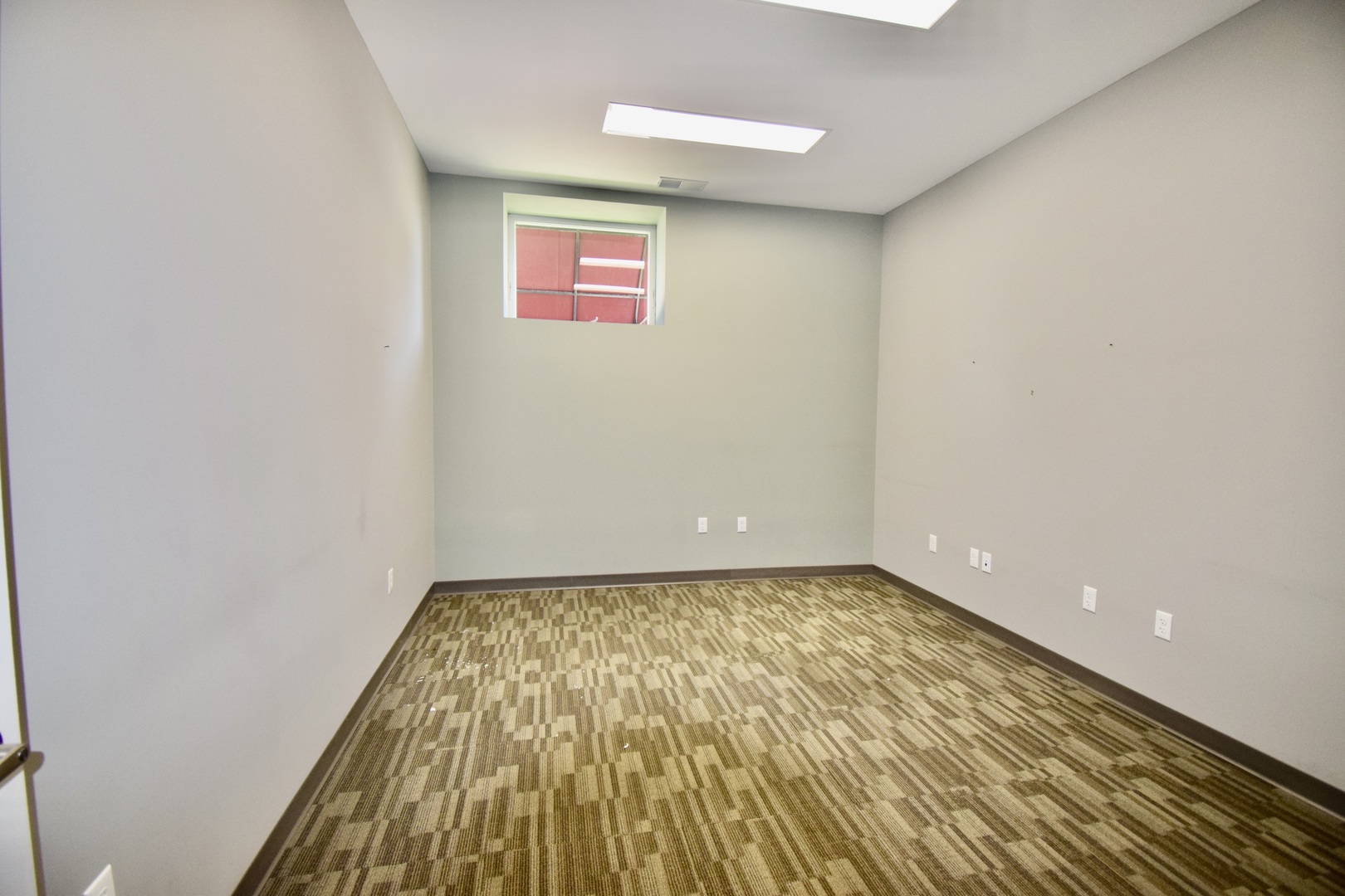 208 parkinson Street, Normal, IL 61761