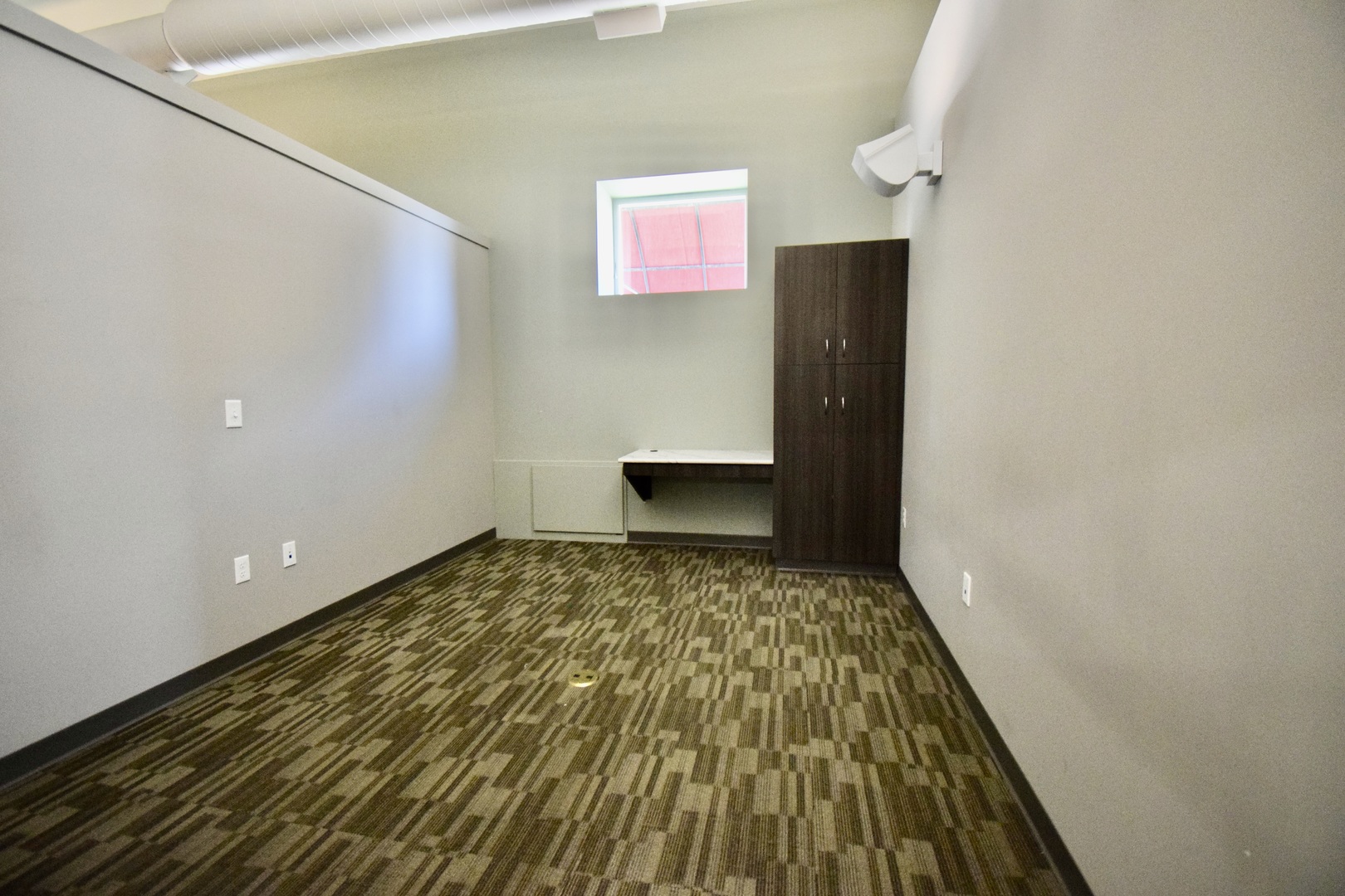 208 parkinson Street, Normal, IL 61761