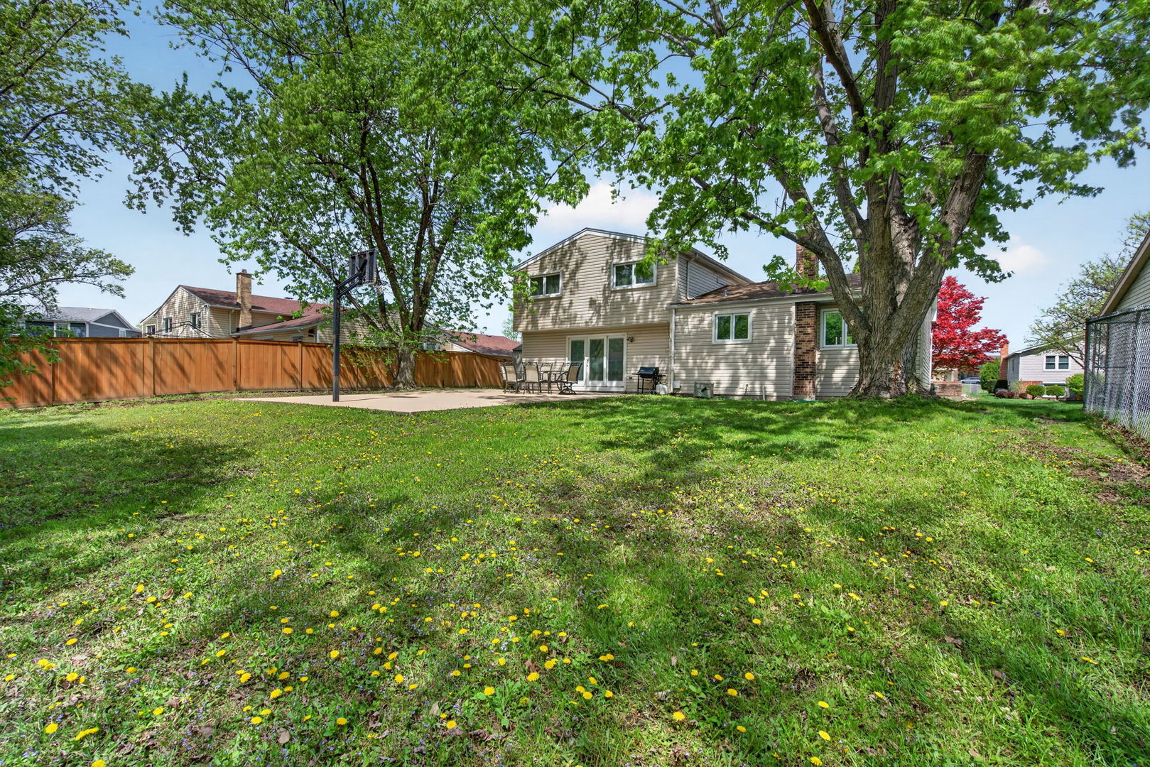 525 REVERE Avenue, Westmont, IL 60559