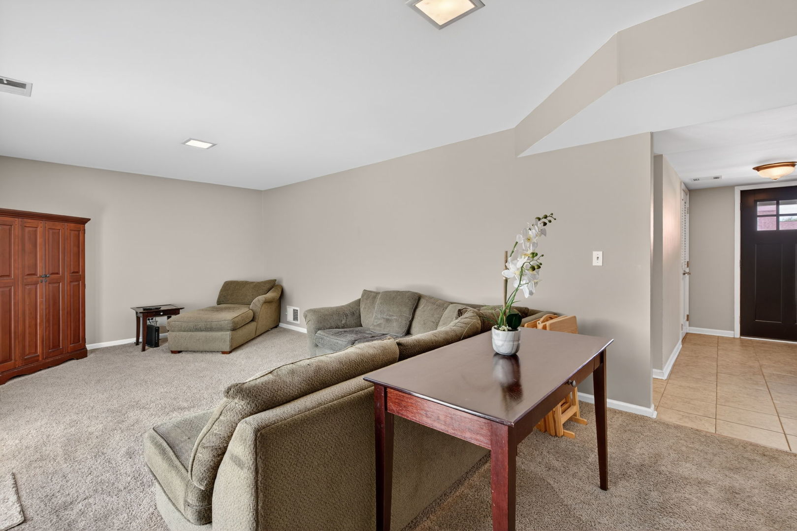 525 REVERE Avenue, Westmont, IL 60559