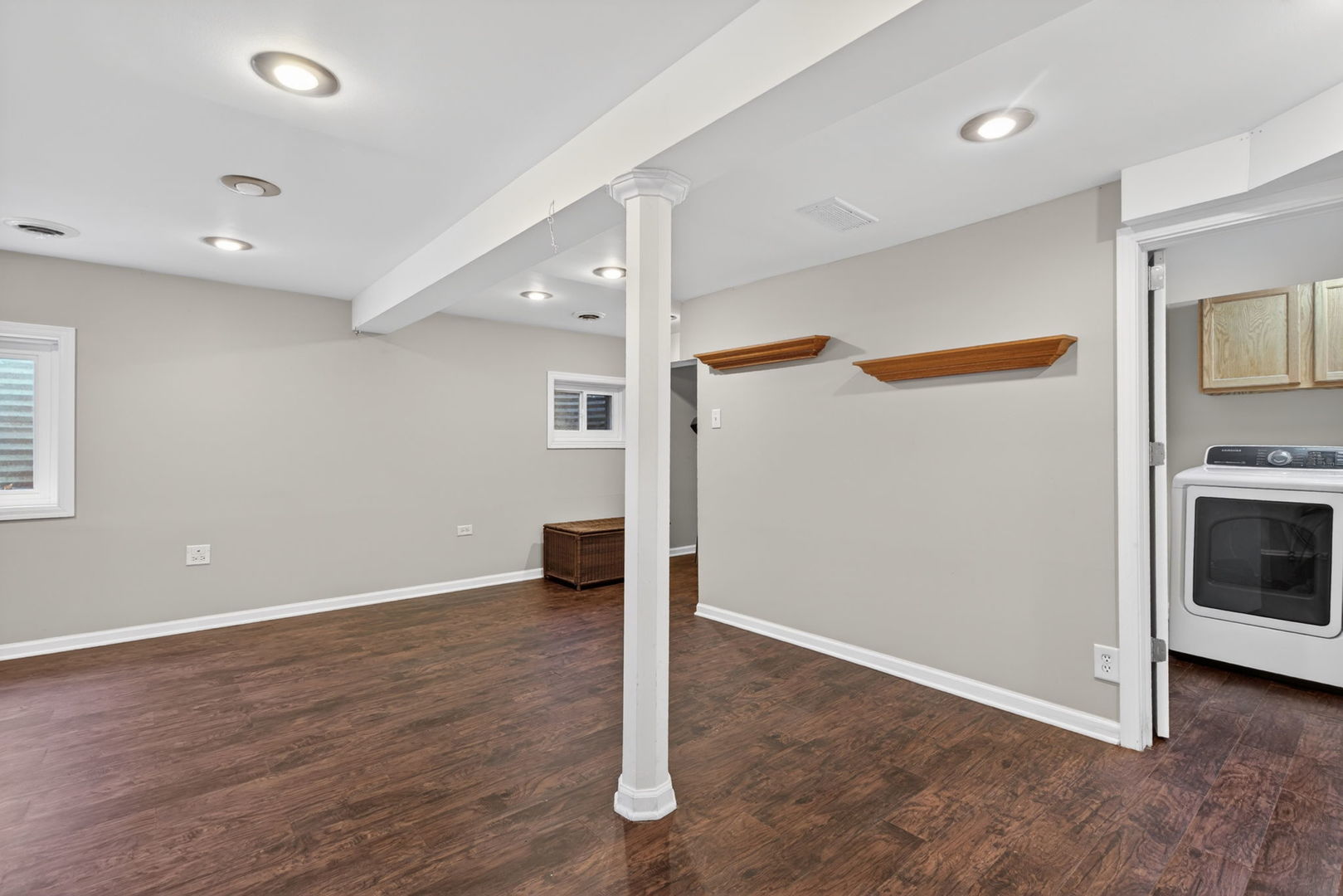 525 REVERE Avenue, Westmont, IL 60559