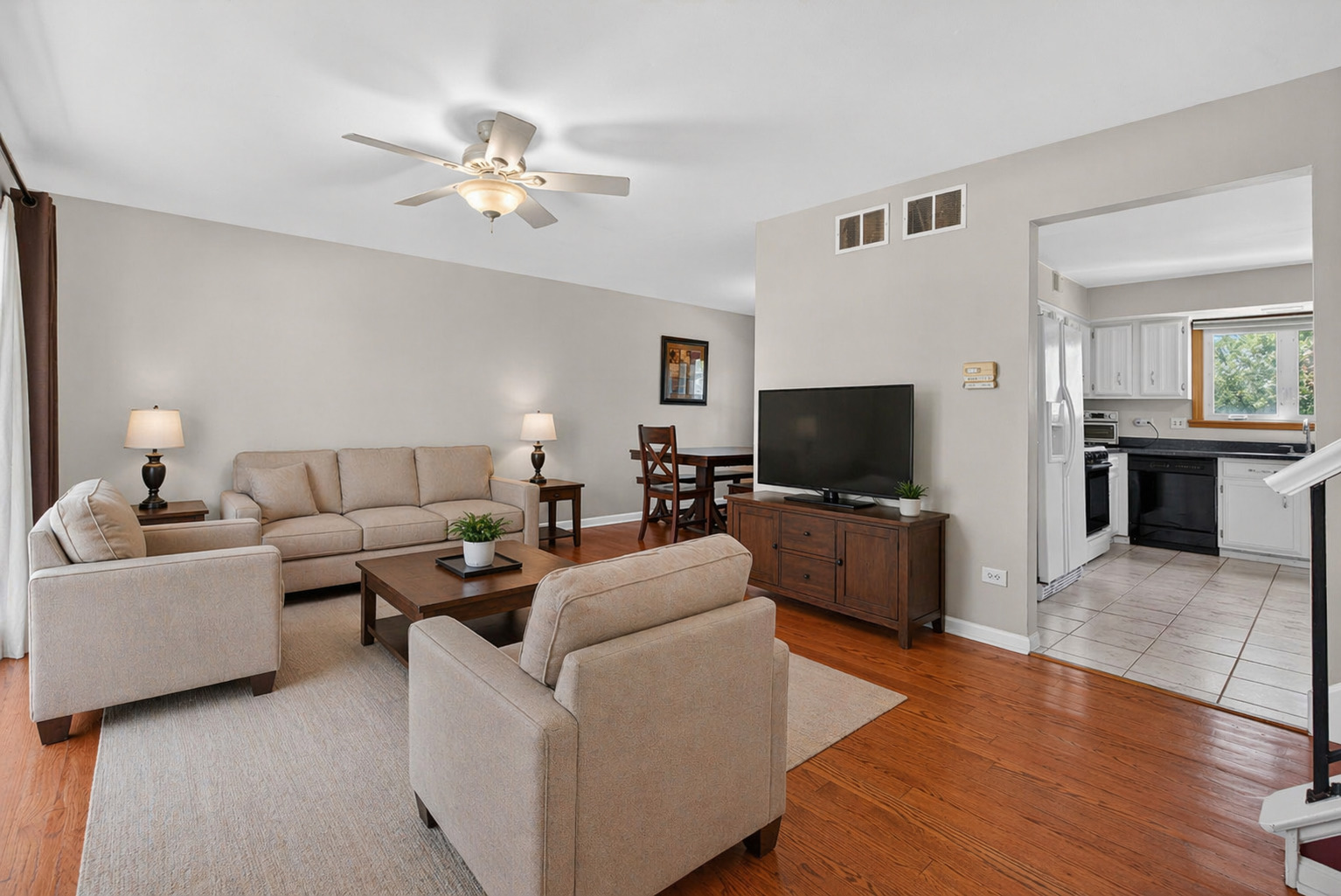 525 REVERE Avenue, Westmont, IL 60559