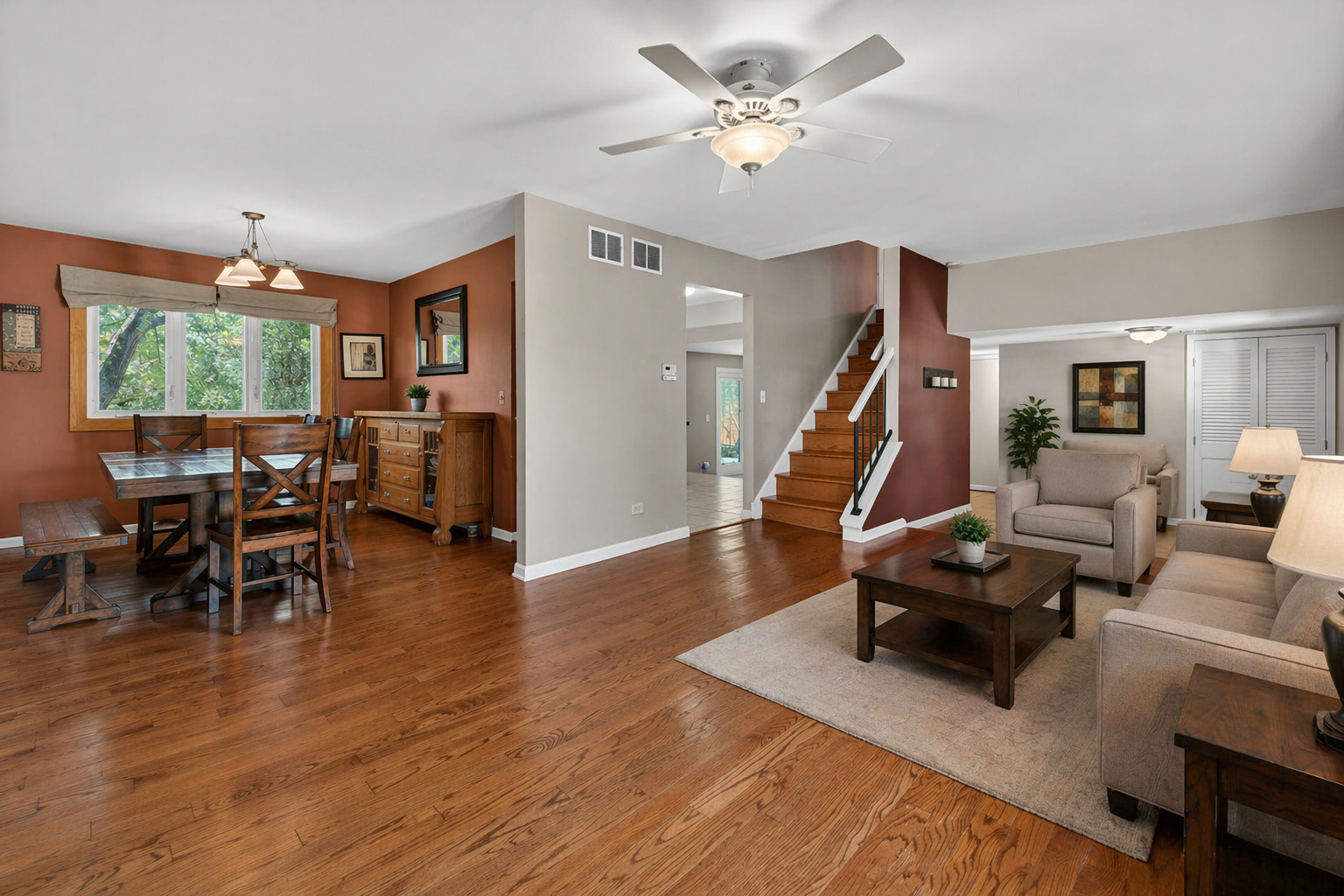 525 REVERE Avenue, Westmont, IL 60559