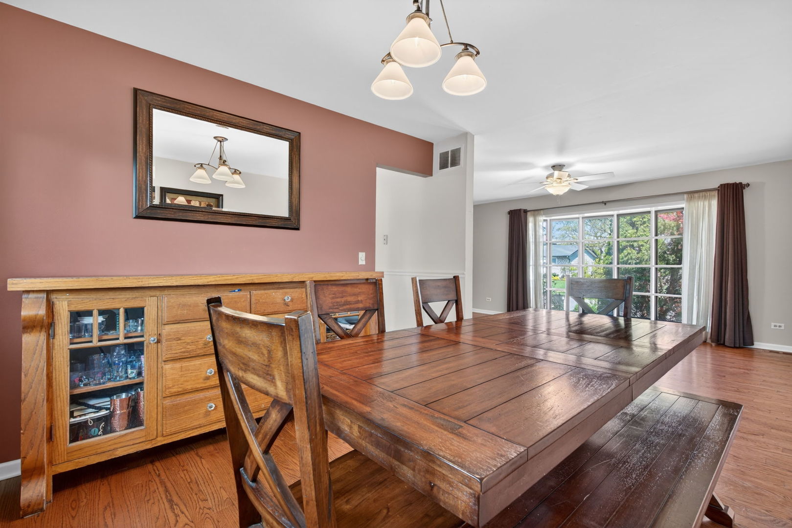 525 REVERE Avenue, Westmont, IL 60559