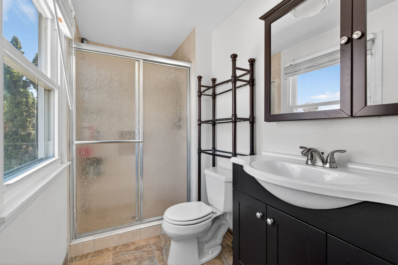 525 REVERE Avenue, Westmont, IL 60559