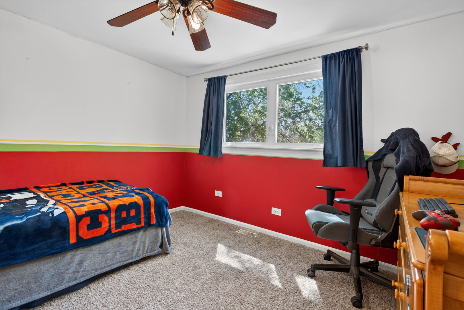 525 REVERE Avenue, Westmont, IL 60559