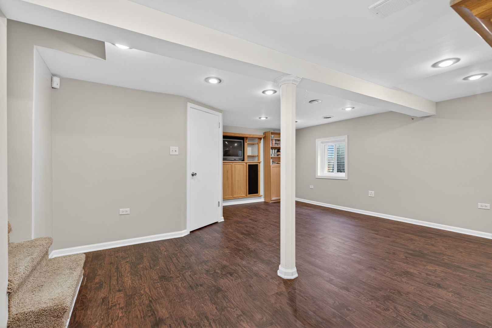 525 REVERE Avenue, Westmont, IL 60559