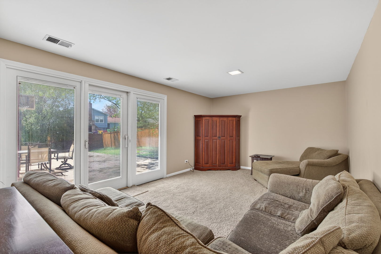 525 REVERE Avenue, Westmont, IL 60559