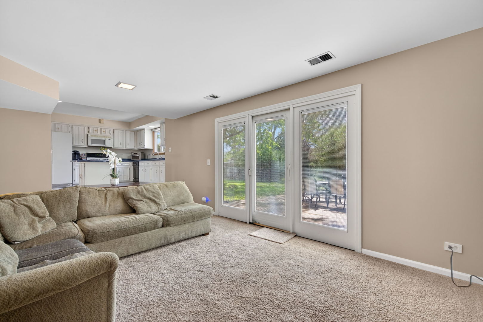 525 REVERE Avenue, Westmont, IL 60559