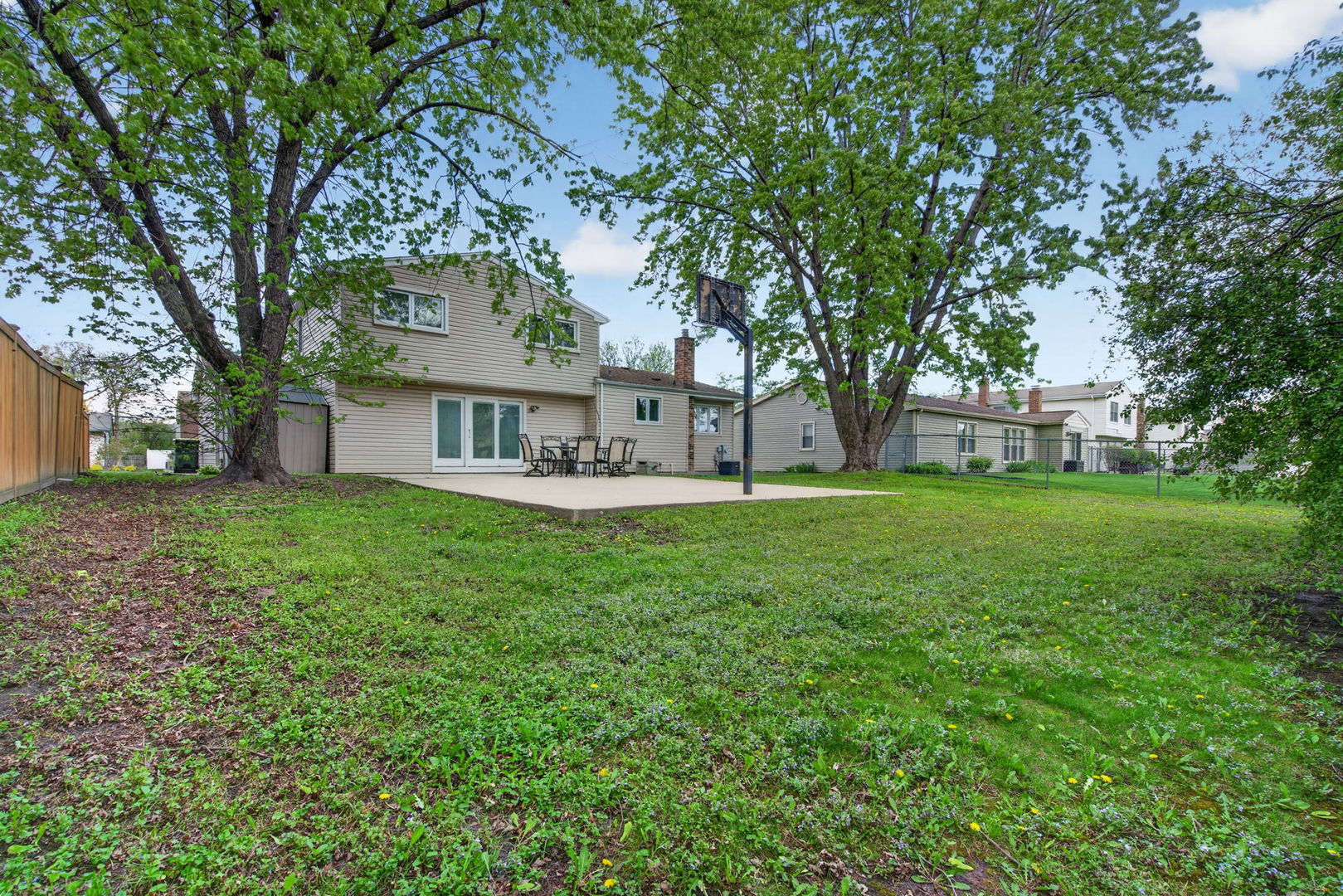 525 REVERE Avenue, Westmont, IL 60559