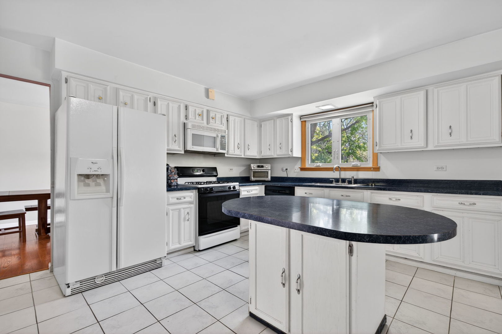 525 REVERE Avenue, Westmont, IL 60559