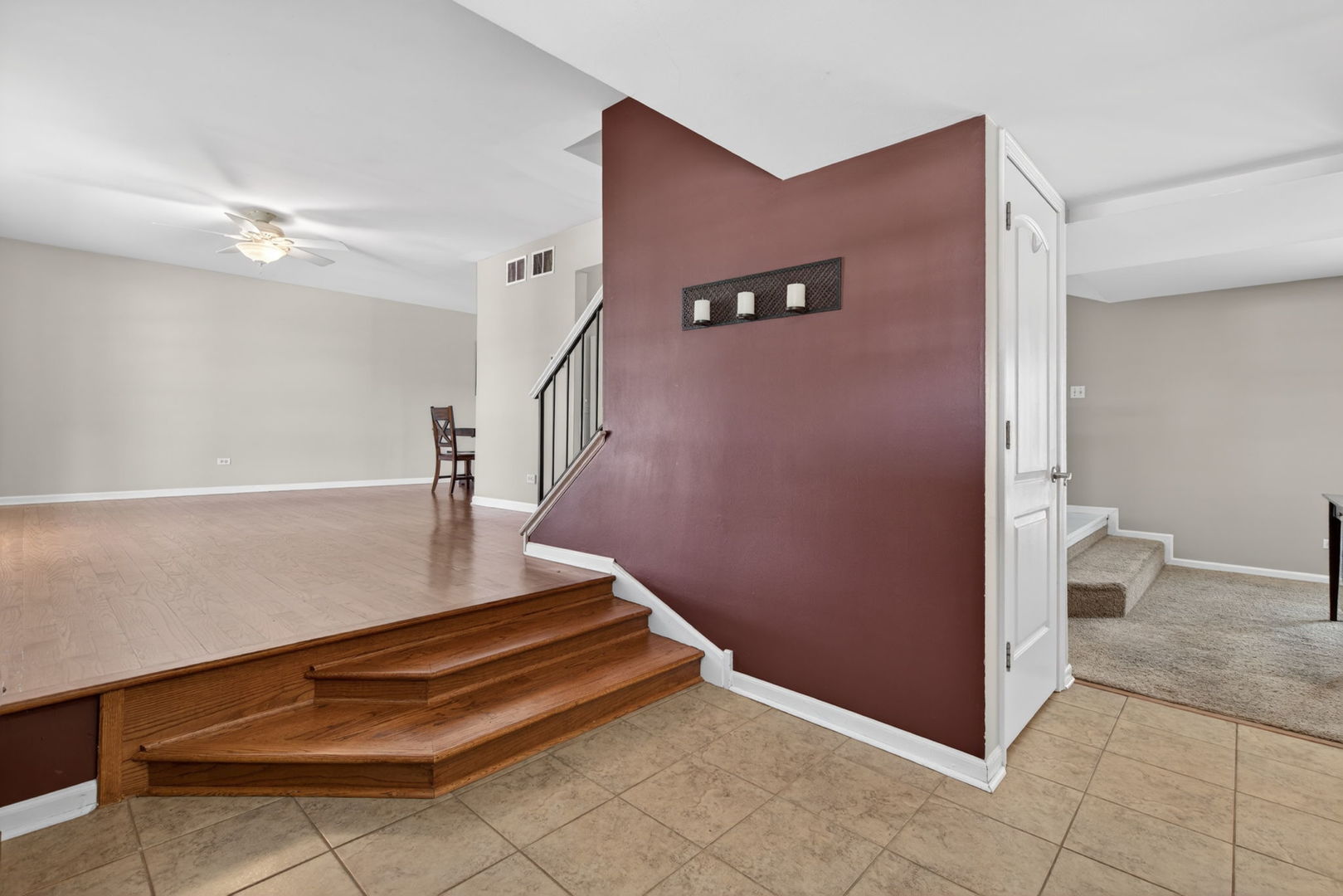 525 REVERE Avenue, Westmont, IL 60559