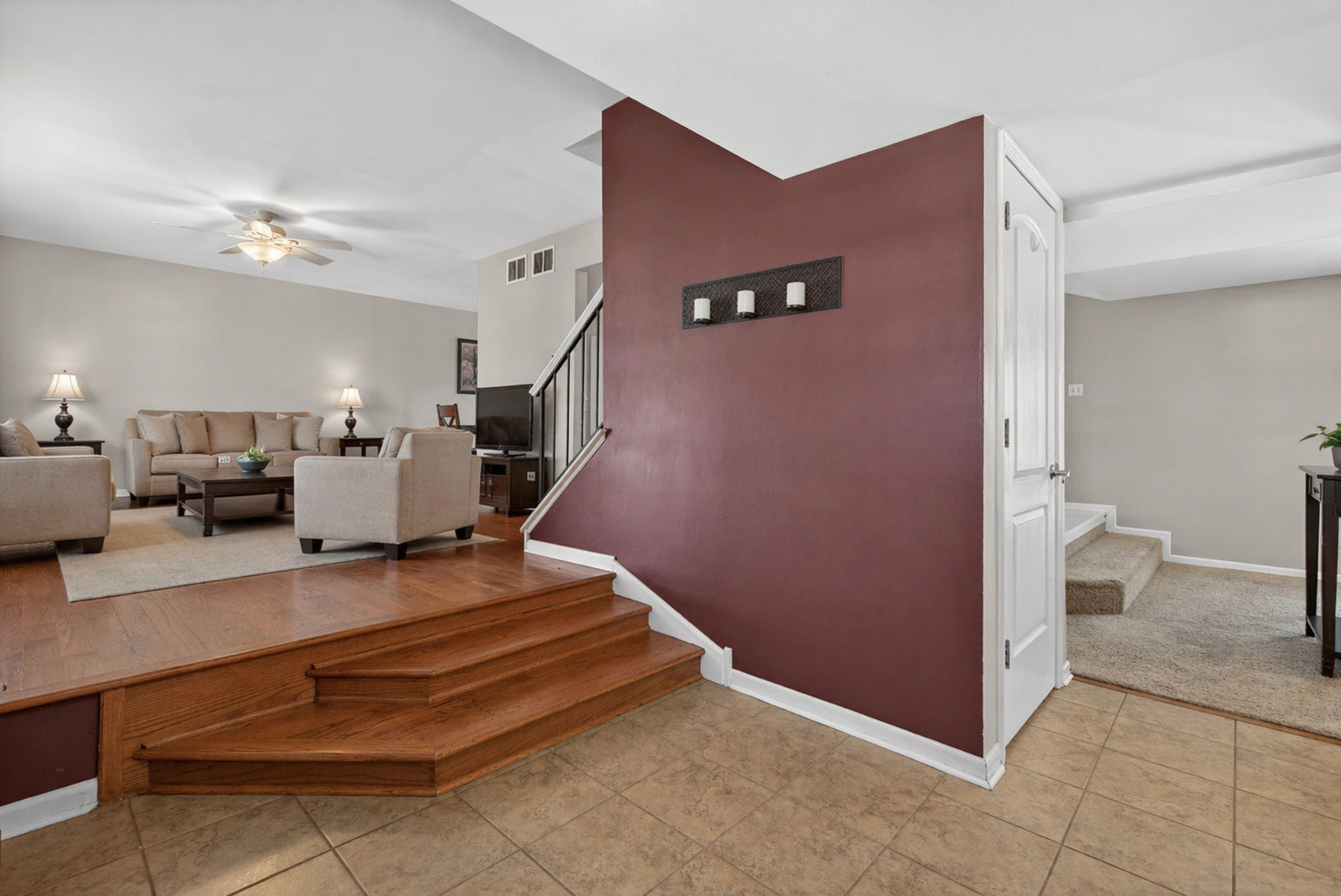 525 REVERE Avenue, Westmont, IL 60559