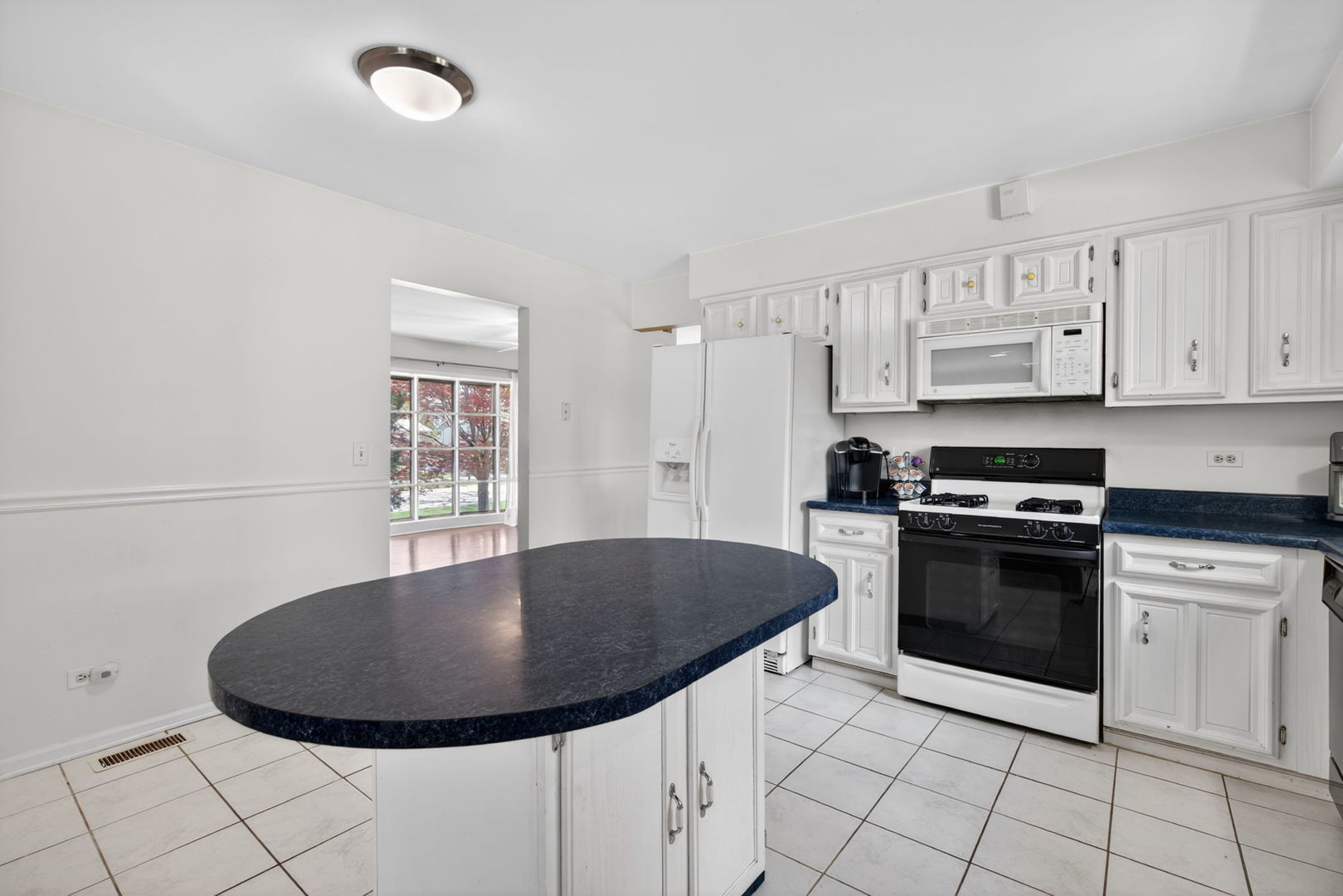 525 REVERE Avenue, Westmont, IL 60559