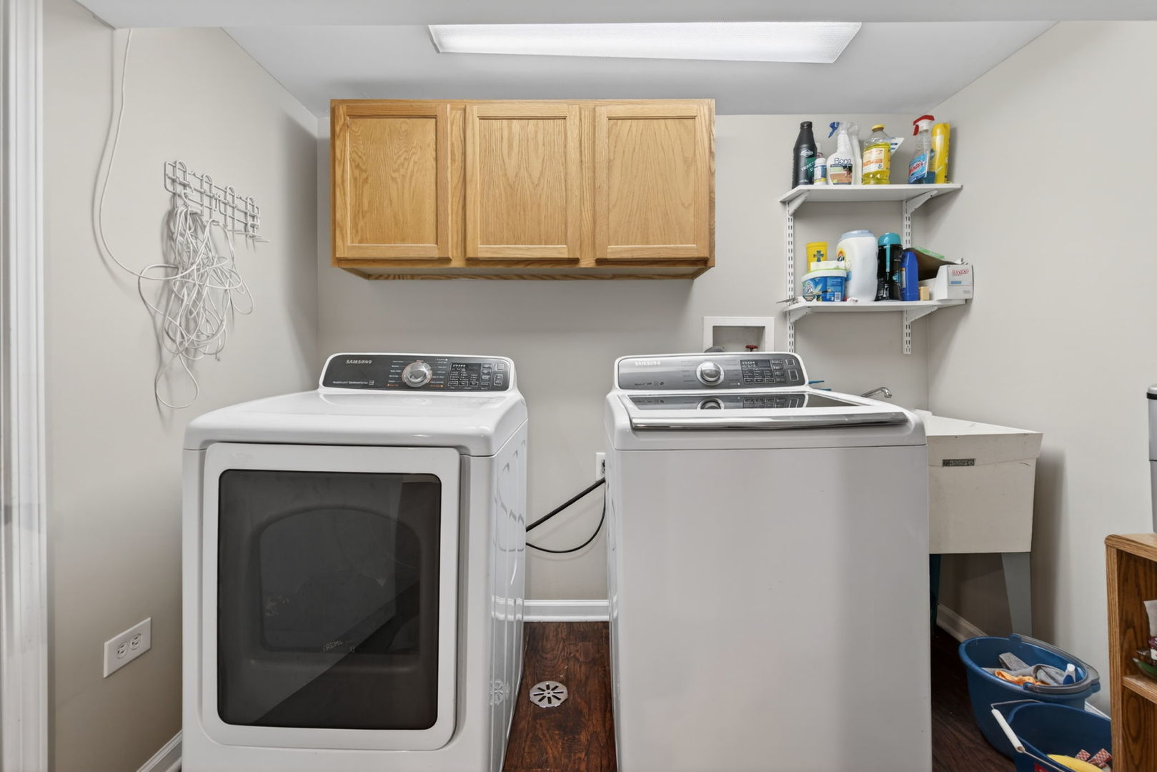 525 REVERE Avenue, Westmont, IL 60559