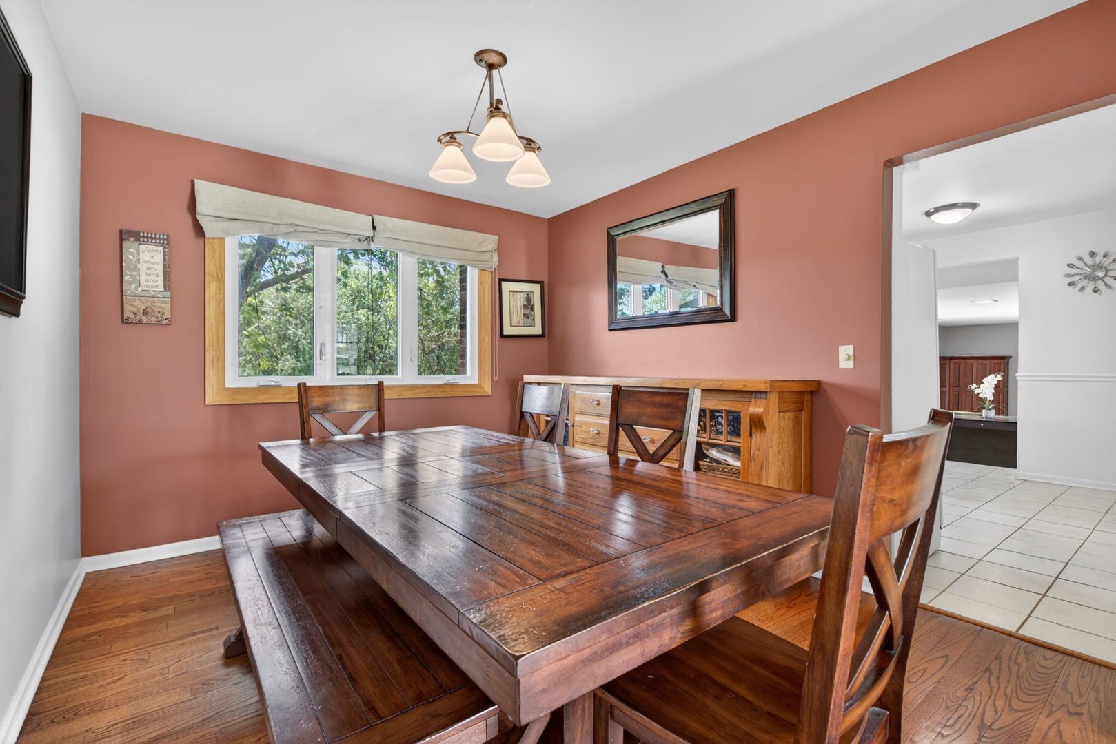 525 REVERE Avenue, Westmont, IL 60559