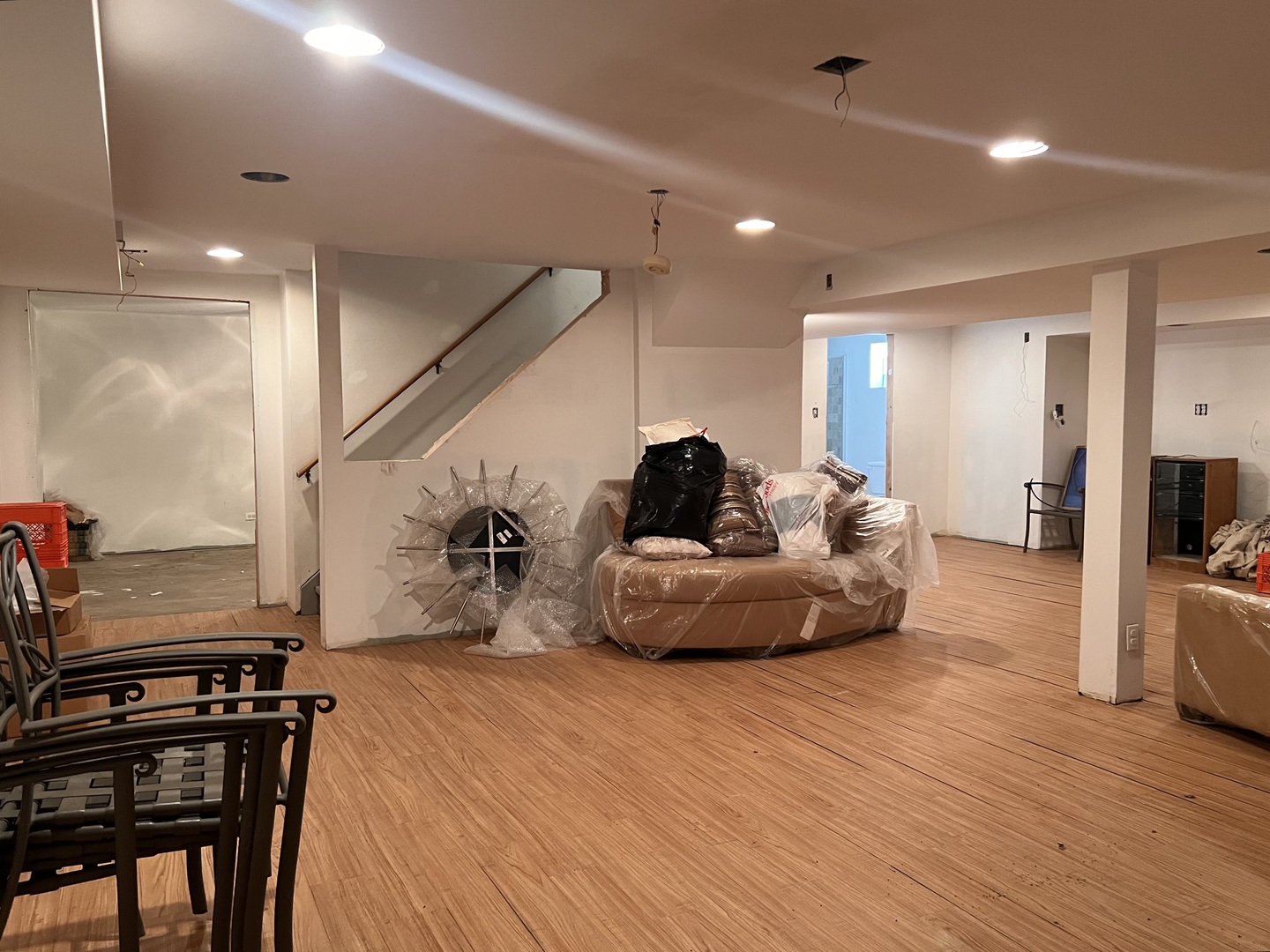 9848 S Beverly Avenue, Chicago, IL 60643