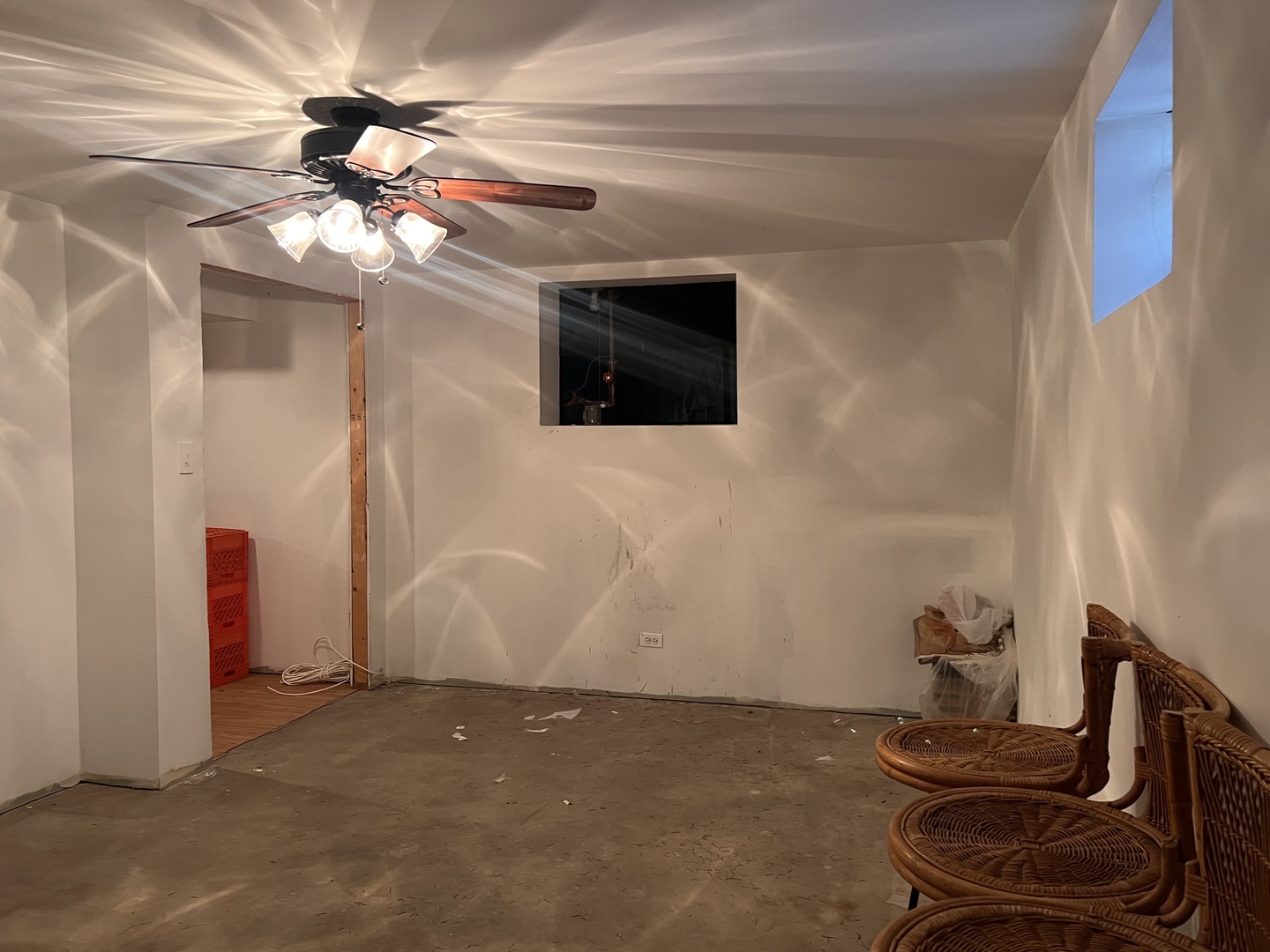 9848 S Beverly Avenue, Chicago, IL 60643