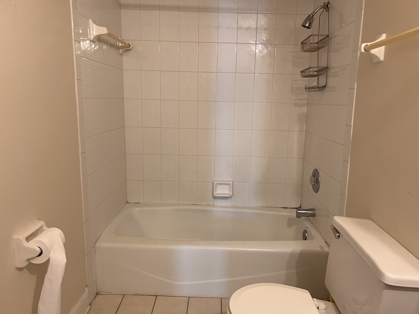 9848 S Beverly Avenue, Chicago, IL 60643