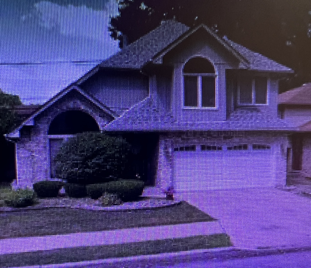 9848 S Beverly Avenue, Chicago, IL 60643