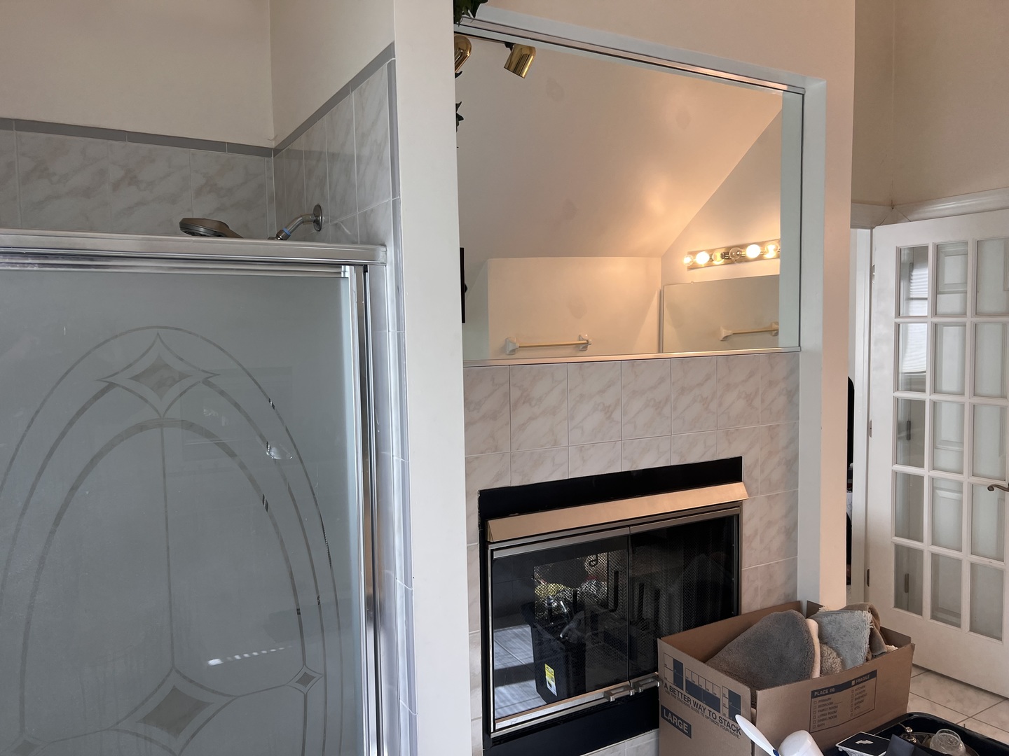 9848 S Beverly Avenue, Chicago, IL 60643