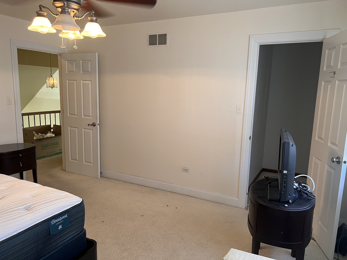 9848 S Beverly Avenue, Chicago, IL 60643