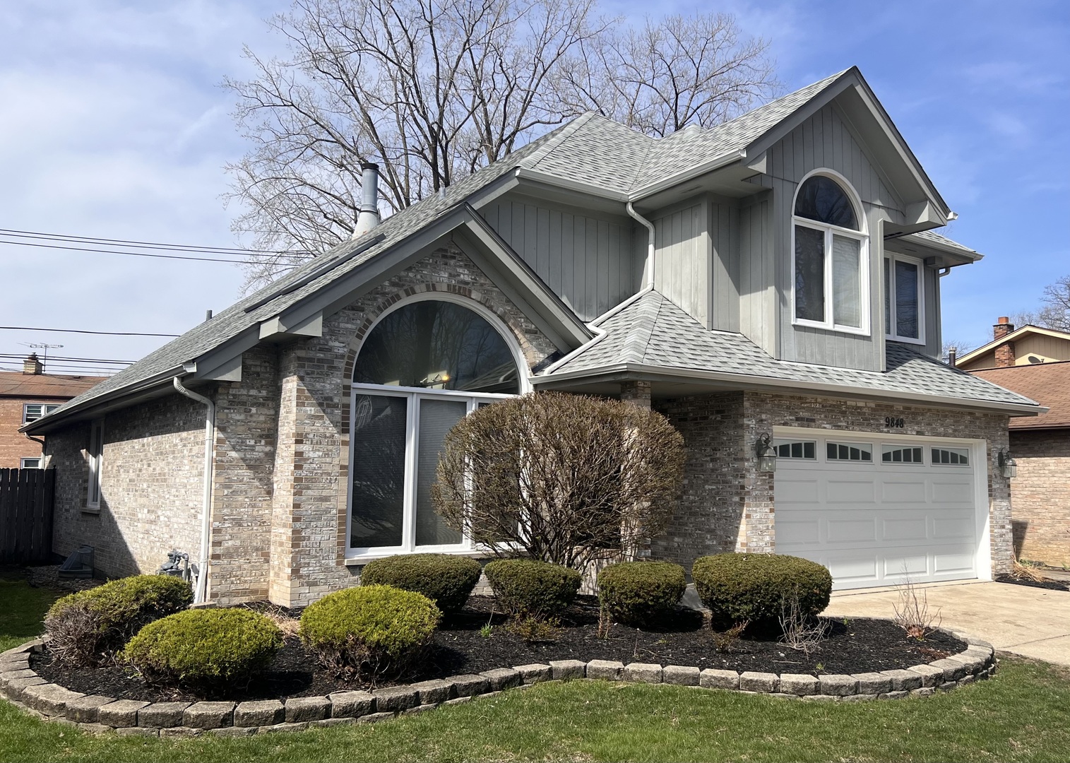 9848 S Beverly Avenue, Chicago, IL 60643