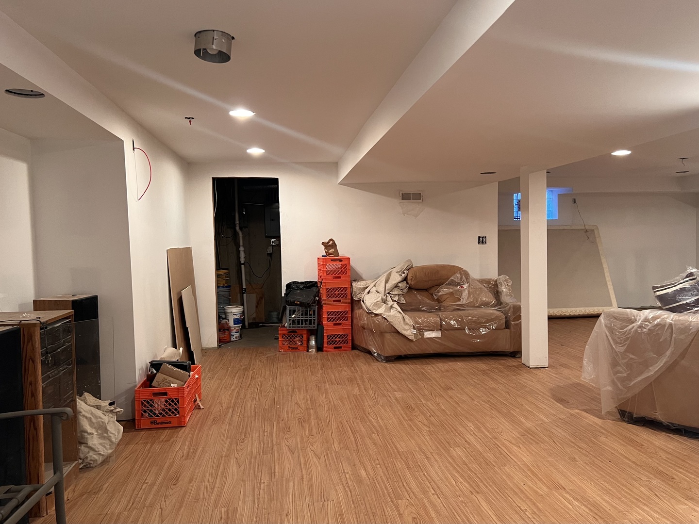 9848 S Beverly Avenue, Chicago, IL 60643