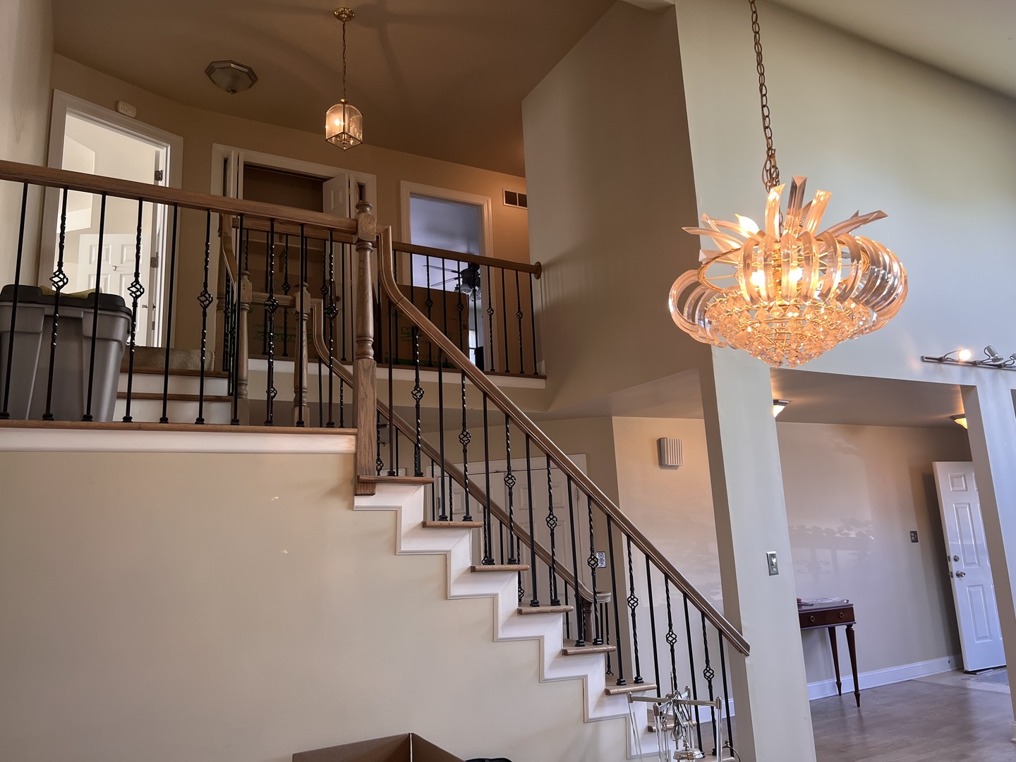 9848 S Beverly Avenue, Chicago, IL 60643