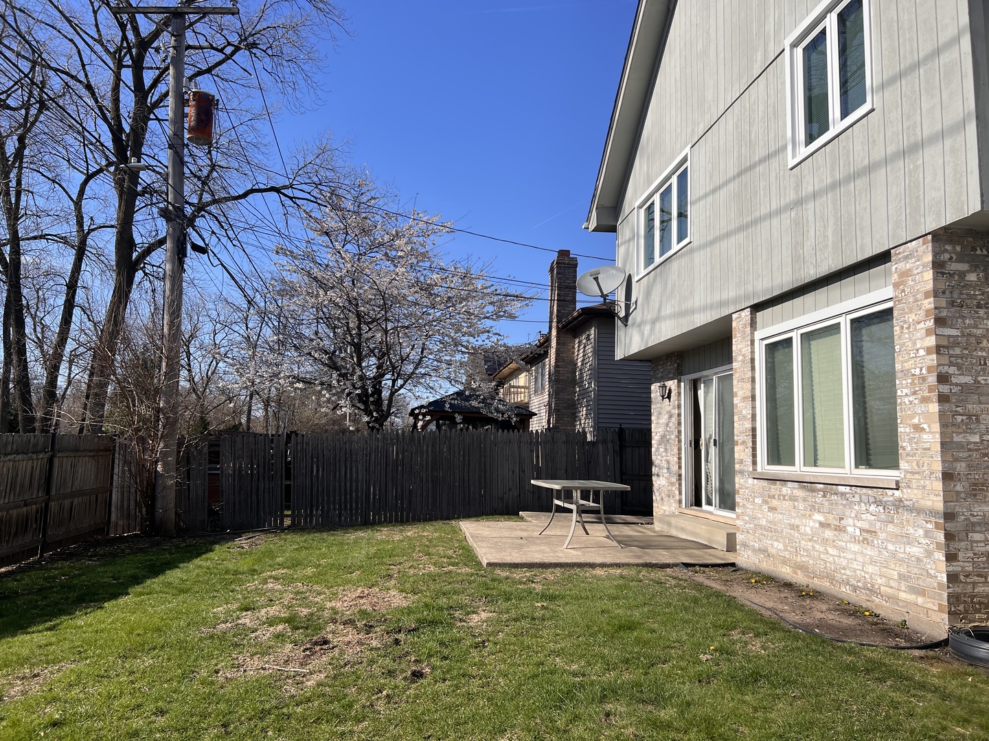 9848 S Beverly Avenue, Chicago, IL 60643