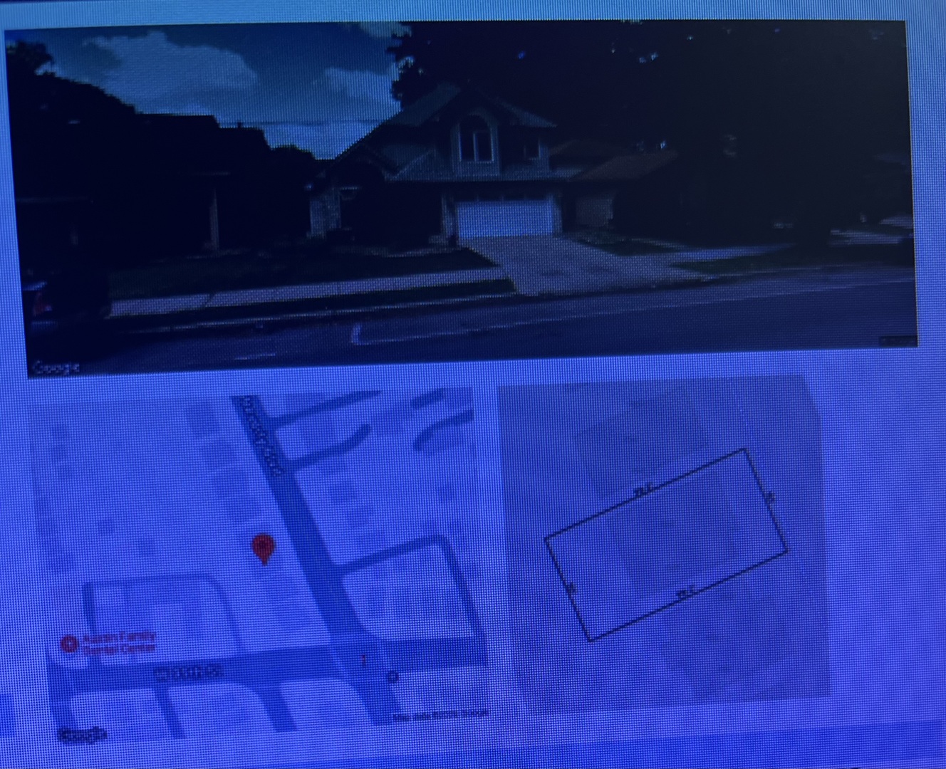 9848 S Beverly Avenue, Chicago, IL 60643