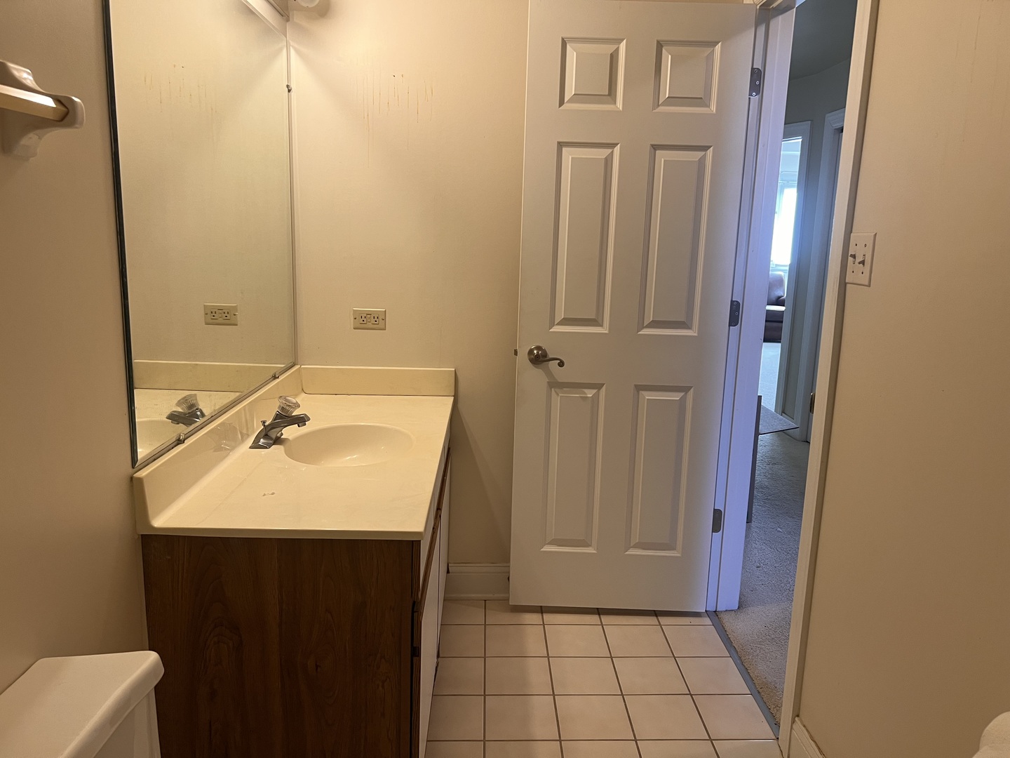 9848 S Beverly Avenue, Chicago, IL 60643